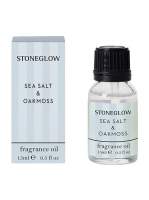 Stoneglow Modern Classics Морская Соль и Дубовый Мох (Sea Salt Oakmoss) масло для аромаламп